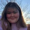 Emily Snelgrove