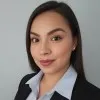 Laura Vargas Fonseca