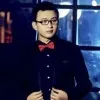 Harry Huang