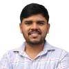 Kunal Kunal
