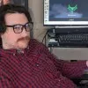 Adam Wiesenauer