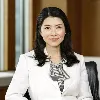 Joanna Lai