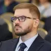 Alexander Shkurin