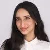 Harleen Nagra
