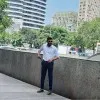 Prashant Solanki