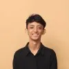 Rayhaan Imtiyaz Wijanarko