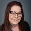 Shelly Vokes