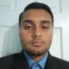 Athar Mohammed