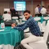 Vikas Pandey ji