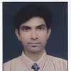 Manoj Kumar singh