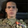 Jose rodriguez