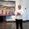 Mohamed Taha