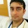 Mayur Gori