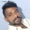 Siva Pagidyala