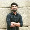 Balu Pandit