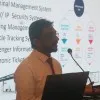Sampath Chandrasena