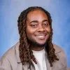 Terell Williams