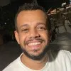 Mohammed Attiah