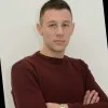 Marko Tosovic
