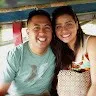 Edrick Macalaguim