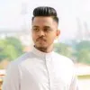 Dhananjaya Fdo