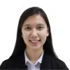Janelle Jean Canja