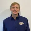 Harlan Nichols