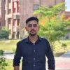 Ankit Arora