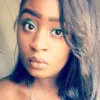 Tanya Joseph