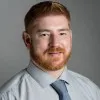 Jason Bryant