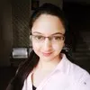 Ankita Kapoor