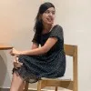 Hari Priyankaa Rajesh