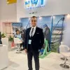 Abdelrahman Essam