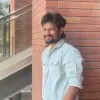 Appalanaidu Routhu