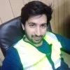Umair khan