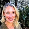 Lindsey Dobson