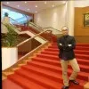 Victor Syariff