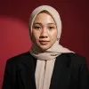 Dinda Maulia Dewanti