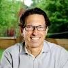 Adam Feldman