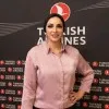 samar Ibrahim kamal