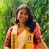 SMRITHI NAIR
