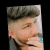 Tanveer Aalam