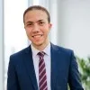 Alaa Mahmoud