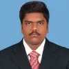 ARUNAGIRI KArunagirikumaresan