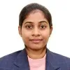 Himashi Ekanayake