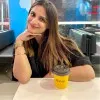 sajjal tariq