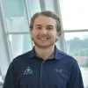 Ethan Wheeler