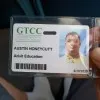 Austin Honeycutt