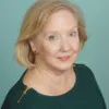 Kathleen Lynch