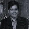 Anirudh Singh